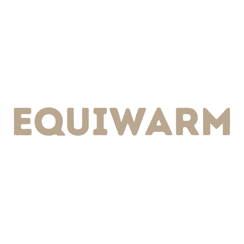 EquiWarm